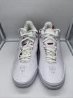 Size 10 Men’s - Nike Zoom LeBron NXXT Gen AMPD First Game