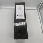 Baldwin Prestige Series Torrey Satin Brass SmartKey Security 93540-022