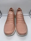 Size 10.5 Men’s- APL  Athletic Propulsion Labs Techloom Breeze