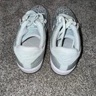 Air Force 1 Low Flyknit Women’s Size 6.5