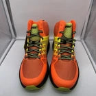 Size 9 Men’s- Hi-Tec Demolisher Mid