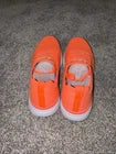 APL  Athletic Propulsion Labs Women’s Techloom Breeze Size 7