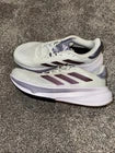 Adidas Response Super W Size 7 Women’s