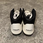 Adidas Break Start Mid Women’s Size 10