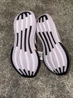 Adidas Response Super W Women’s Size 6.5