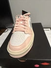 Jordan 1 Elevate Low- Size 12 Women’s
