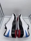 Size 9 Men’s- Air Jordan 2/3 UNC To Chicago