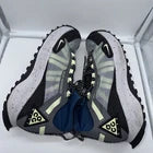 Size 9 Men’s- Nike ACG Terra Zaherra Barely Volt