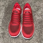 APL  Athletic Propulsion Labs Women’s Techloom Breeze Size 9.5