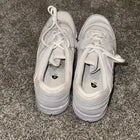 Nike Flex Show TR 2 Men’s Size 11 White