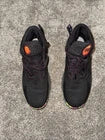 Adidas Dame 8 Big Mood Men’s Size 13