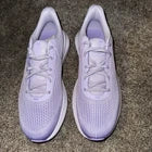 Size 11 Women’s- Under Armour Charged Rogue 5