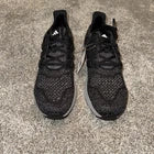 Adidas Ultradream DNA Men’s Size 10.5