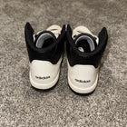 Adidas Break Start Mid Women’s Size 7