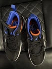 Size 9- Jordan Stay Loyal 2 Wheaties