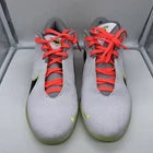 Size 9.5 Men’s - Nike LeBron 22 Crown Jewel
