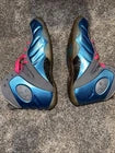 Nike Zoom Rookie Dynamic Blue Men’s Size 10.5