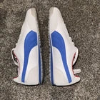 Puma Arizona Club Flagship Women’s Size 9.5