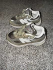 New Balance 990v6 (TD) Size 6C