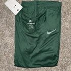 Nike Dri-Fit Tee Women’s Size Small