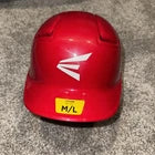 Easton Batting Helmet Red Size M/L Kids
