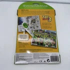 NEW LeapFrog Tag Disney Pixar Toy Story 3 Activity Story Book