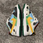 Nike SB Dunk Low Ben & Jerry’s Chunky Dunky Size 12.5C
