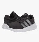 Adidas Lite Racer Cln 2.0 Women’s Size 7.5