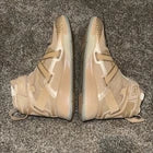 APL  Athletic Propulsion Labs Super Future Women’s Size 12.5