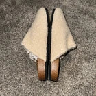 Nicole Miller Slide On Women’s Size 9