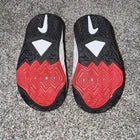 Nike Kyrie 8 (TD) Size 7C