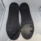 Size 10 Men’s- London Fog Collection LFM-Francis Black Shoes,