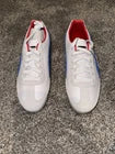 Puma Arizona Club Flagship Women’s Size 8.5