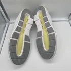 Size 9 Women’s- On The Roger White