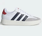 Adidas Barreda Men’s Size 8