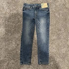 There About Boys Size 5 Jeans