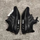 Adidas UltraBoost 1.0 Women’s Black Size 6