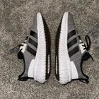 Adidas Kaptir 4.0 Men’s Size 8.5