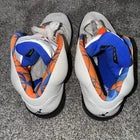 Jordan 5 International Flight Men’s Size 8.5