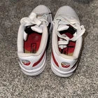 Puma GV Special Art Of Sport Size 4Y