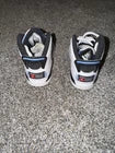 Jordan 6 Retro UNC (TD) Size 4C