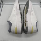 Size 9 Women’s- On The Roger White