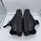 Size 8 - New Balance 840 Walking - Black
