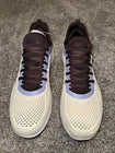 APL  Athletic Propulsion Labs Women’s Techloom Tracer Size 11