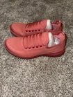 APL Athletic Propulsion Labs Women’s Techloom Breeze Size 8