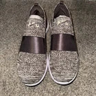 Size 7 Men’s- APL  Athletic Propulsion Labs Techloom Bliss Brown