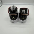 Size 5C- Jordan 6 Rings