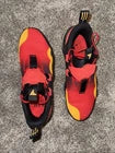 Adidas Trae Young 1 Men’s Size 13