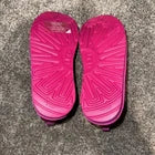 UGG Neumel II Rock Rose Kids Size 4Y