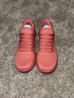 APL Athletic Propulsion Labs Women’s Techloom Breeze Size 8